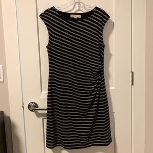 Ann Taylor LOFT summer dress, Women Medium Petite